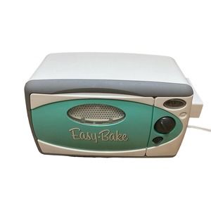 2009 Easy Bake Oven